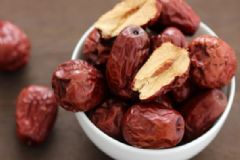 早泄如何食補比較好？早泄吃哪些食物調(diào)理？[圖]