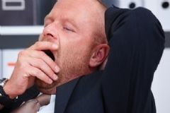 老年人中風的前兆癥狀有哪些？中風前容易常出現(xiàn)什么癥狀？[圖]