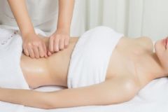 如何通過按摩治療痛經(jīng)？日常調(diào)理痛經(jīng)的方法有哪些？[圖]