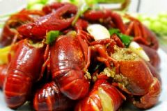 嗓子咳嗽哪些東西不能吃？咳嗽時的飲食禁忌有哪些？[圖]