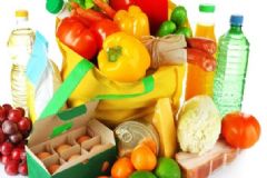 高血脂患者飲食要注意什么？高血脂患者的飲食原則有哪些？[圖]