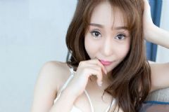 女性如何擺脫內(nèi)分泌失調(diào)？調(diào)理好內(nèi)分泌失調(diào)的方法有哪些？[圖]