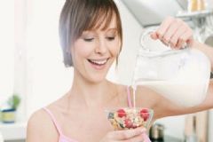 哪些藥物在月經(jīng)期不能吃？月經(jīng)期間飲食有哪些注意事項？[圖]