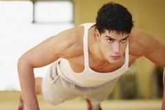 哪些睡姿能幫助男性壯陽(yáng)？哪些方法能幫助男性壯陽(yáng)？[圖]