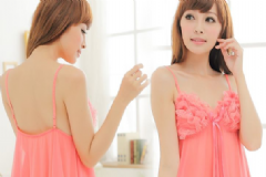 乳房豐滿是一種怎樣的體驗(yàn)？女人胸部過(guò)大好不好？[圖]