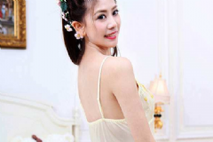 女性怎樣自己檢查乳房？如何自我檢查乳房？[圖]