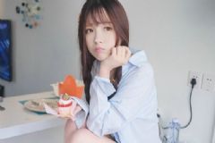 怎樣預防經(jīng)期抑郁？吃什么對抑郁康復有幫助？[圖]