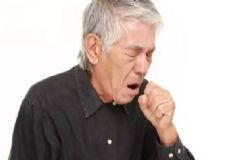 老人久咳不愈怎么辦？緩解咳嗽病癥的食療方法有哪些？[圖]