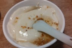 風(fēng)寒咳嗽吃什么能治好？風(fēng)寒咳嗽有哪些食療方法？[圖]