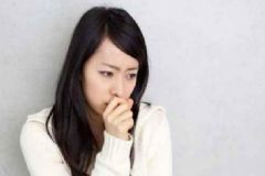 得了肺結(jié)核有哪些癥狀？怎么看是不是得了肺結(jié)核？[圖]