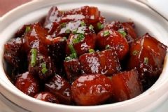 乙肝病人飲食應(yīng)該注意什么？乙肝病人不能吃什么？[圖]