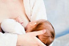 產(chǎn)后豐胸瘦身操有哪些？產(chǎn)后豐胸的按摩方法有哪些？[圖]