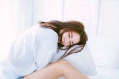 月經(jīng)不規(guī)律怎么看排卵期？排卵期有哪些算法？[圖]