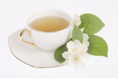上班族喝什么茶可以養(yǎng)生？有哪些適合上班族的養(yǎng)生茶？[圖]