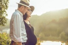 高齡孕婦早產(chǎn)幾率高嗎？高齡孕婦怎么預防早產(chǎn)？[圖]