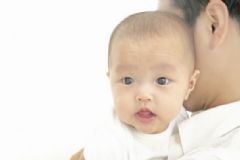 胎毒會傷害寶寶嗎？孕婦怎么清除體內(nèi)的胎毒？[圖]