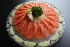 哪些人群最易缺鐵？各類人群補鐵適合吃什么食物？[圖]