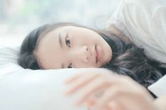 女性貧血的補血方法有哪些？改善女性貧血的食物有哪些？[圖]