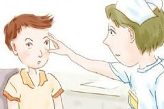 初夏怎么預防流行性疾??？保持充足睡眠可以預防皮膚病嗎？[圖]