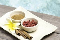 冬病夏治應(yīng)該怎樣調(diào)養(yǎng)？冬病夏治有哪些注意事項(xiàng)？[圖]
