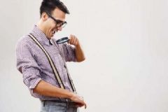 男人陽(yáng)痿冬季如何保?。磕腥岁?yáng)痿對(duì)健康有什么危害？[圖]