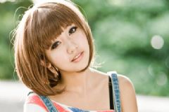 哪些生活習(xí)慣容易致??？容易導(dǎo)致生病的生活習(xí)慣有哪些[圖]