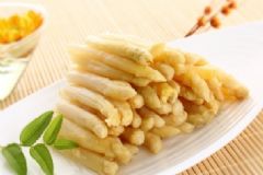 女性吃什么越吃越丑？讓女性變丑的食物有哪些？[圖]