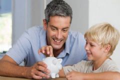 幼兒有哪些敏感期呢？敏感期教育與普通教育的區(qū)別有哪些？[圖]
