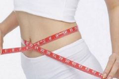 產(chǎn)后減肥操該怎么做？有助于瘦身的食物有哪些？[圖]