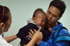 什么是地中海貧血？地中海貧血能夠治愈嗎？[圖]