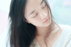 導(dǎo)致月經(jīng)不調(diào)的因素有哪些？哪些常見膳食能調(diào)理月經(jīng)？[圖]