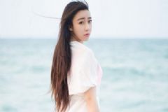 身體的哪些部位容易患癌？警惕身體易患癌部位的保護[圖]