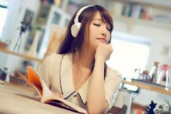 女人怎樣根據(jù)自己的外表判斷健康情況？照鏡子診斷健康情況[圖]