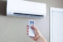 夏季吹空調(diào)需要開窗換氣嗎？夏季健康吹空調(diào)游哪些方法？[圖]