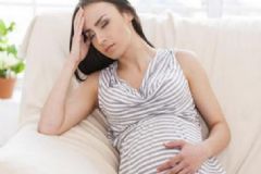 孕婦怎么預防妊娠高血壓？妊娠高血壓預防方法有哪些？[圖]