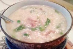 妊娠高血壓吃什么可以降血壓？孕期高血壓的食譜有哪些？[圖]