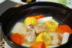 夏季趕走濕氣有哪些妙招？夏季濕氣過重應該如何自檢？[圖]
