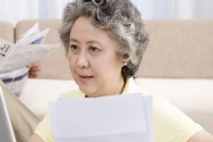 老年癡呆的身體信號有哪些？老年癡呆早期會出現(xiàn)什么癥狀？[圖]