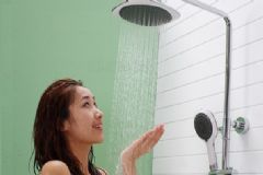 夏天坐月子能夠洗澡嗎？夏天坐月子洗澡要注意什么？[圖]