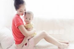 夏天坐月子穿哪種鞋子好？夏天坐月子可以穿涼拖嗎？[圖]