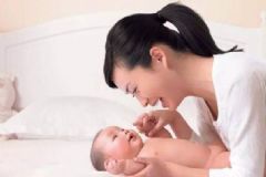 產(chǎn)婦需注意哪些營(yíng)養(yǎng)誤區(qū)？有助產(chǎn)婦恢復(fù)的水果有哪些？[圖]