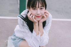備孕的時候燙頭發(fā)好不好？備孕期間可以染發(fā)嗎？[圖]