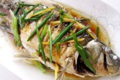 糖尿病夏季吃什么好？適合糖尿病的夏季飲食有哪些？[圖]