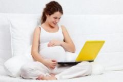 孕婦胃痛怎么護(hù)理緩解？胃痛對胎兒有影響嗎？[圖]