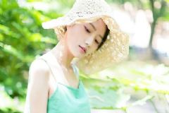 女性月經(jīng)不調(diào)的癥狀表現(xiàn)有哪些？月經(jīng)不調(diào)的恢復(fù)方法有哪些？[圖]