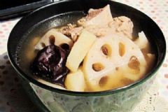孕婦流鼻血喝什么飲料好？孕婦流鼻血食療吃什么？[圖]
