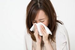 病毒可愛冒有哪些危害？病毒可愛冒的危險(xiǎn)須知[圖]