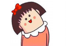 為什么脖子越來(lái)越粗？脖子粗的原因有哪些？[圖]
