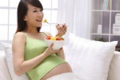 孕婦胃痛難受怎么辦？孕婦胃痛不能吃藥怎么治療？[圖]