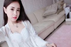 意外懷孕什么時候做流產(chǎn)合適？意外懷孕流產(chǎn)注意事項(xiàng)有哪些？[圖]